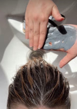 Load image into Gallery viewer, Ultimate Hair and Scalp Facial