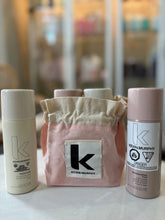 Load image into Gallery viewer, Mini Fresh Hair