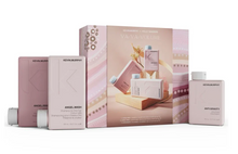 Load image into Gallery viewer, Kevin Murphy VA-VA VOLUME HOLIDAY TRIO