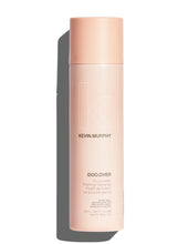 Load image into Gallery viewer, Doo.Over Texture Spray- 100ml/250ml