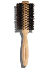 Load image into Gallery viewer, Round.Brush.Large