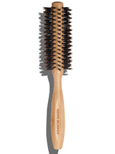 Load image into Gallery viewer, Round.Brush.Large