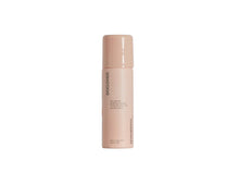 Load image into Gallery viewer, Doo.Over Texture Spray- 100ml/250ml