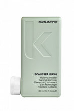 Load image into Gallery viewer, Scalp.Spa.Scrub