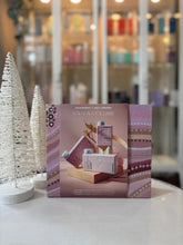 Load image into Gallery viewer, Kevin Murphy VA-VA VOLUME HOLIDAY TRIO
