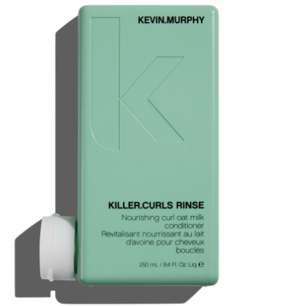 Killer. Curls Rinse