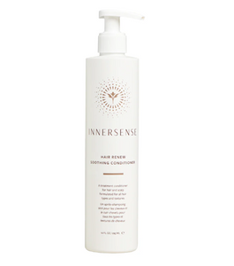 Hair Renew Soothing Conditioner