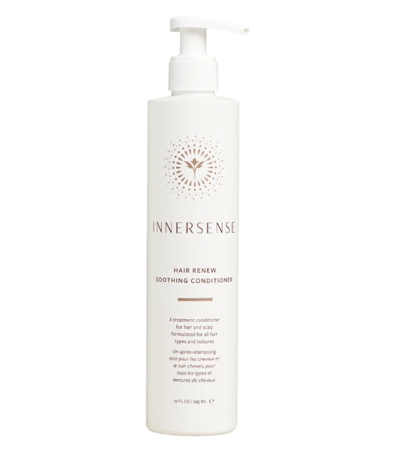 Hair Renew Soothing Conditioner