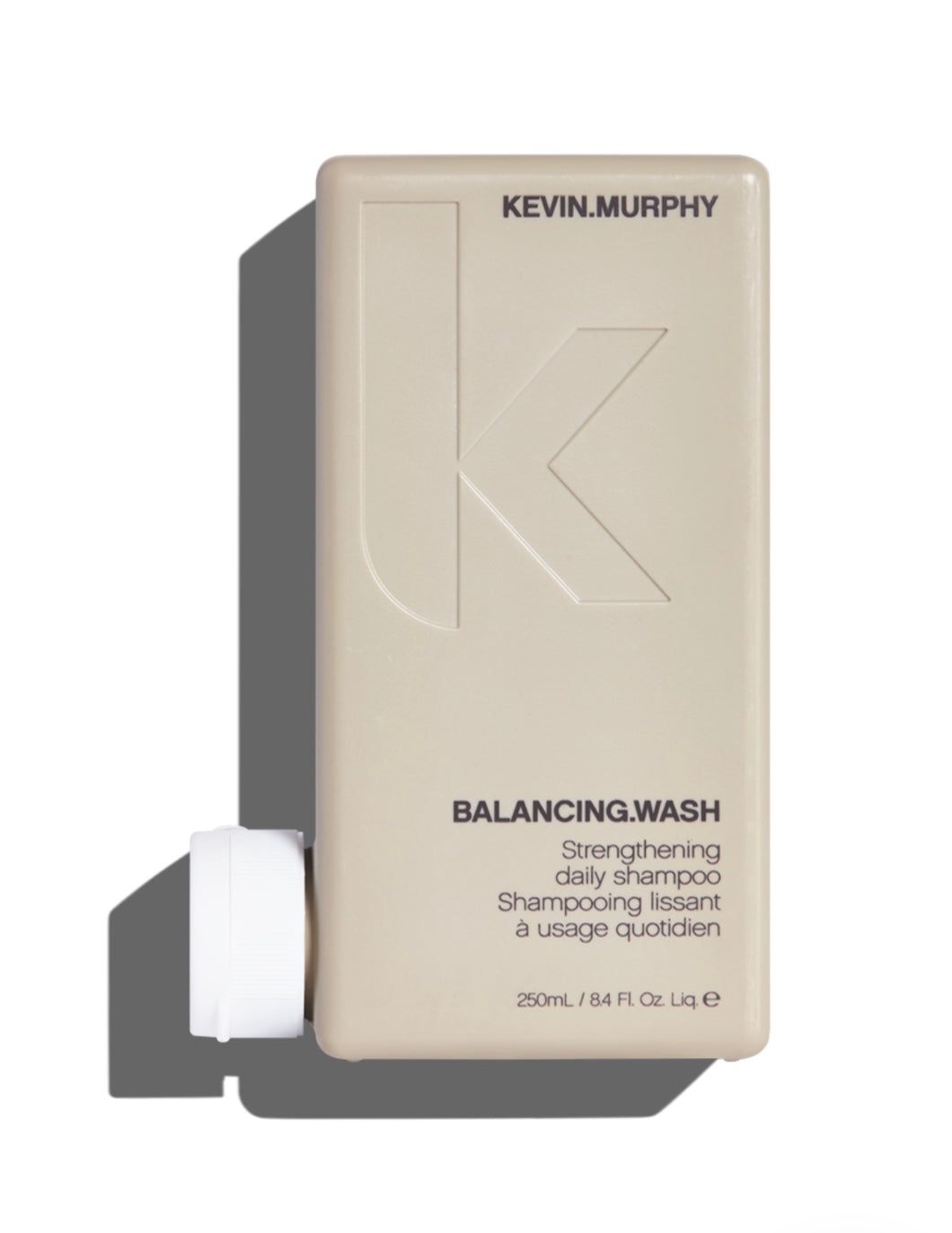 Balancing.Wash-250ml