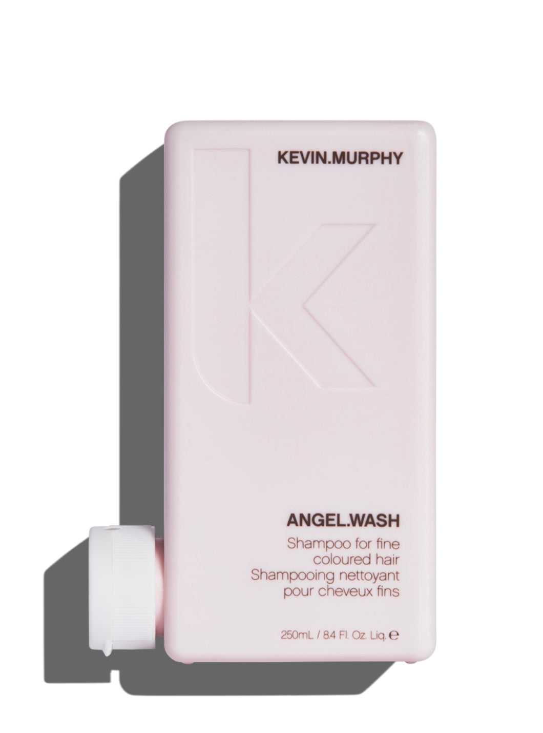 Angel.Wash-250ml