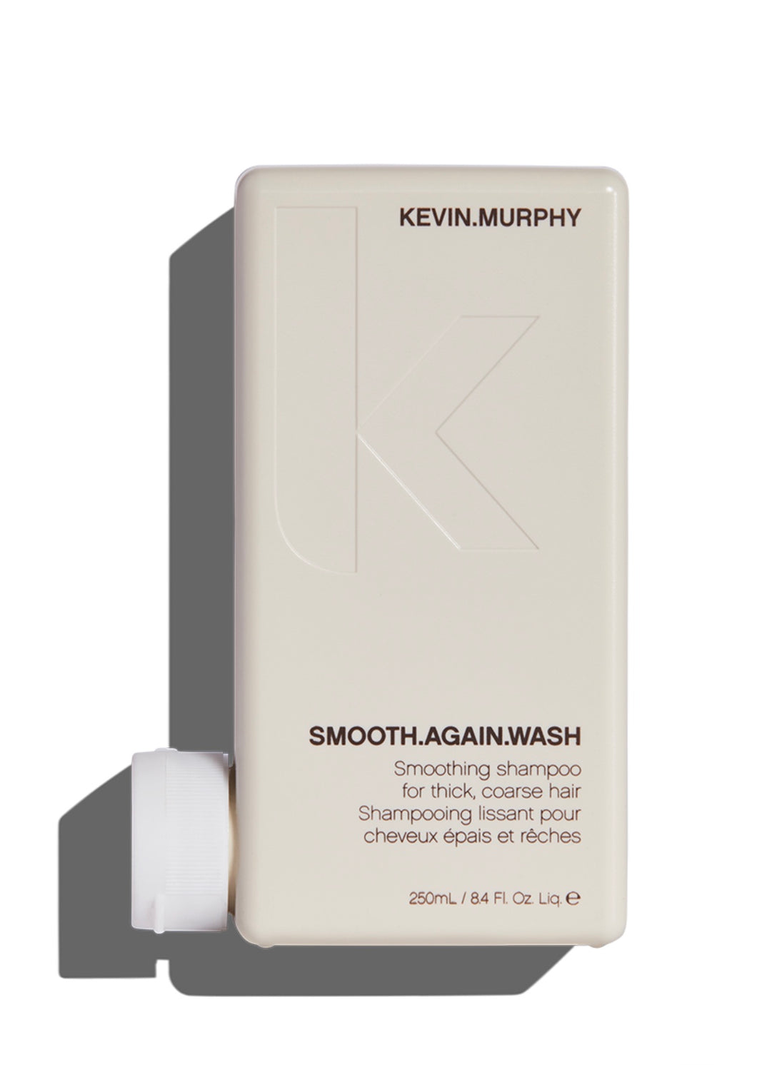 Smooth.Again.Wash-250ml