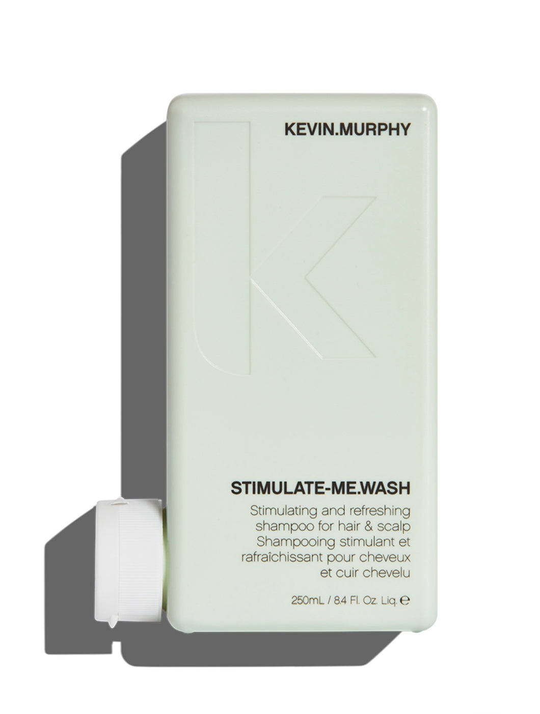 Stimulate.Me.Wash- 250ml