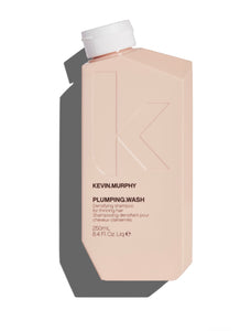 Plumping.Wash- 250ml