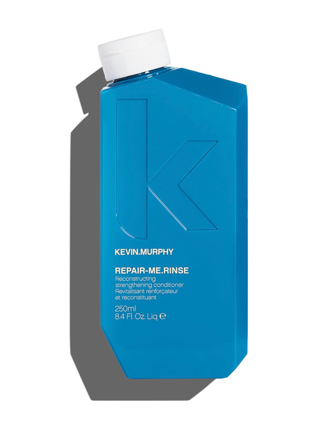 Repair.Me.Rinse- 250ml