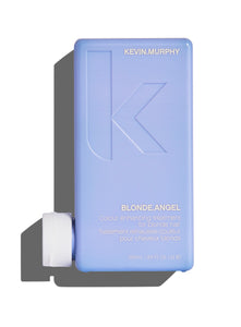 Blonde.Angel Treatment- 250ml