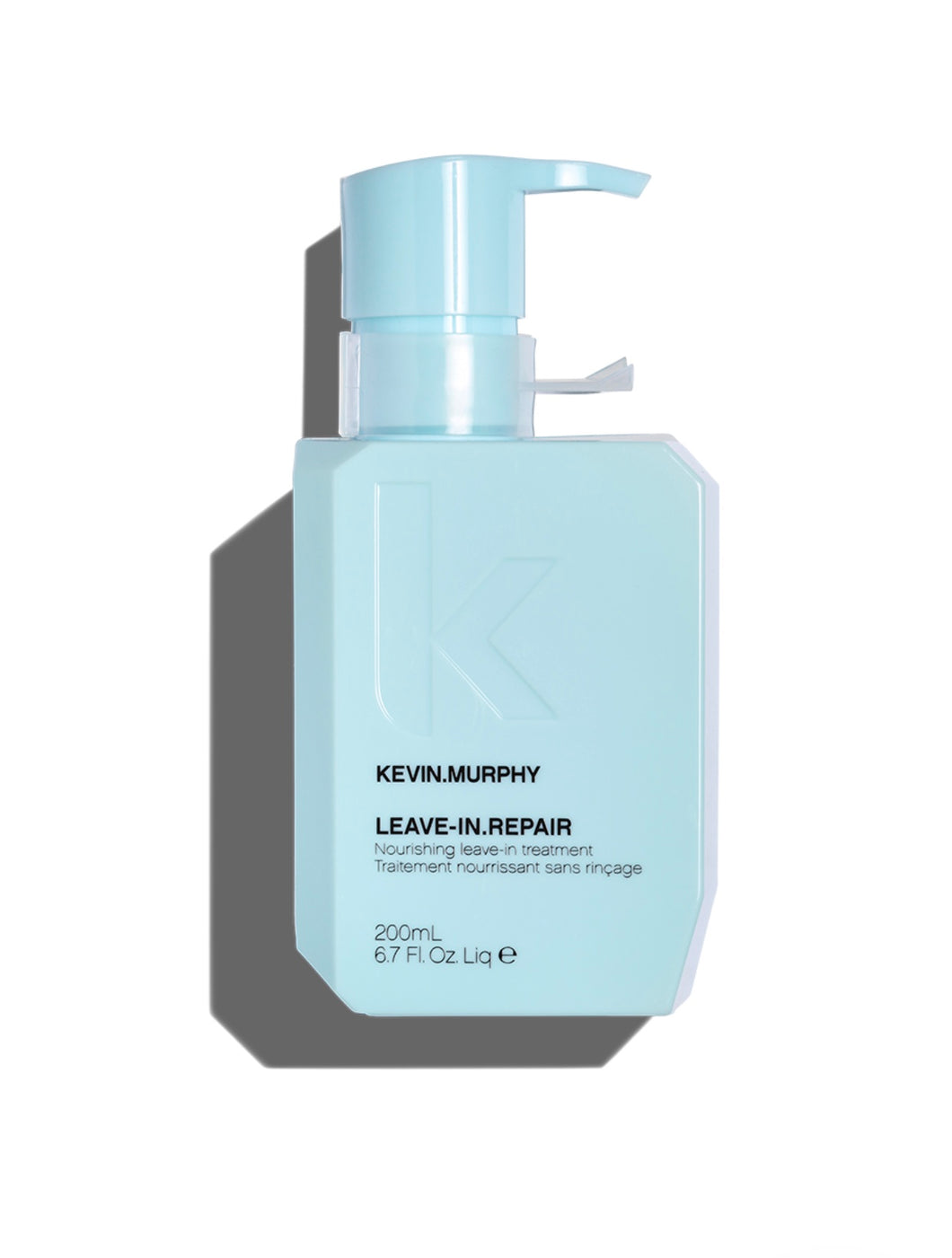 Leave.In.Repair-200ml