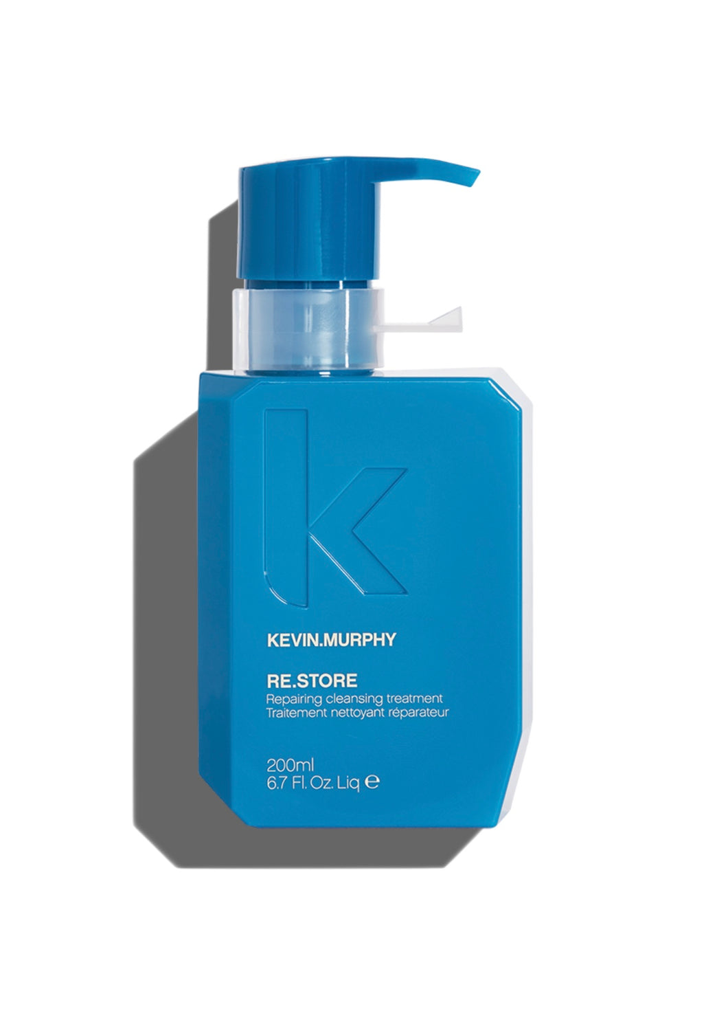 Re.Store-200ml