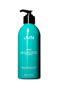 EMBODY- Volumizing Conditioner