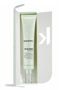 Scalp.Spa Serum