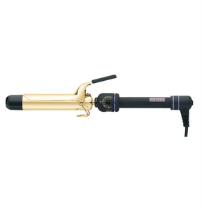 Hot tools one inch curling iron best sale